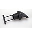 YakGear Kayak Drain Plug Black
