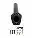 YakGear Flush Mount Rod Holder Kit With Pad Eye