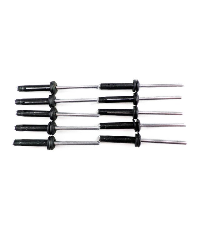 Yakgear Tgr10 Tri-grip Kayak Rivet Kit