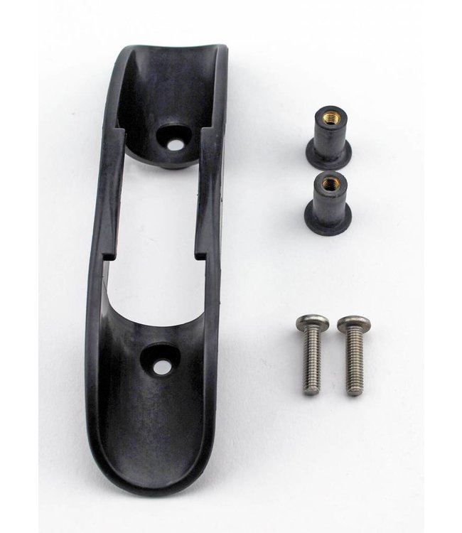 Yakgear Taco Paddle Clip Kit