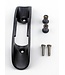 YakGear Taco Paddle Clip Kit