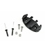 YakGear Zzck1 Zig Zag Cleat Kit 3.5"