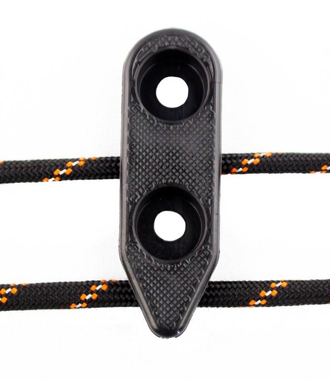 YakAttack LeverLoc Anchor Trolley