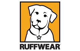 RuffWear