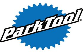 Park Tool