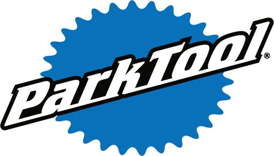 ParkTool_Logo_WEB-BLUE[1].jpg