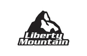 Liberty Mountain