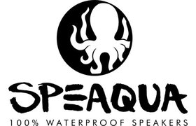 Speaqua Sound Co.