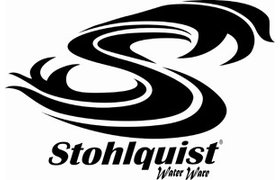 Stohlquist