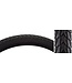 Sunlite Street Tire 24x1.75 Black/Black Wire Bead