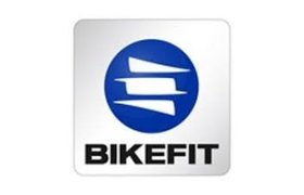 Bike Fit Systems