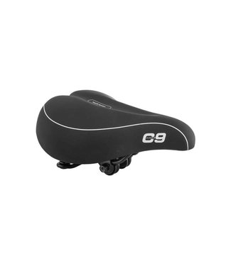 C9 bicycle seat deals
