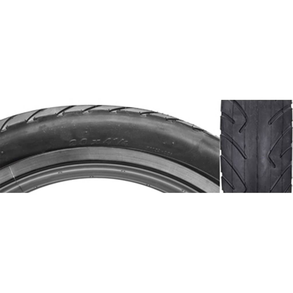 sunlite tires