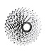 SRAM PG-1050 10-Speed Cassette 11-32t