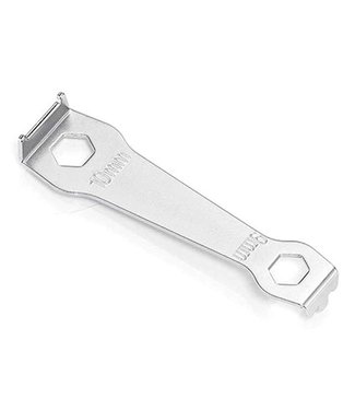 EVO Tools Ev-cr1 Chainring Nut Wrench