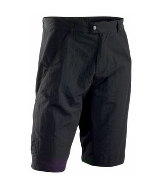 Northwave Idol Baggy Short Black M