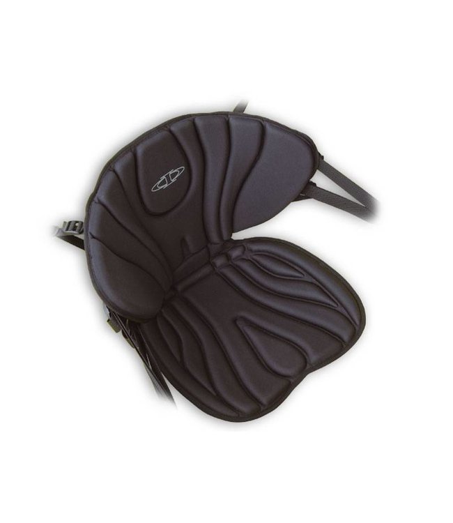 Feelfree Kayaks Deluxe Kayak Seat