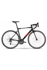 bmc team machine alr01