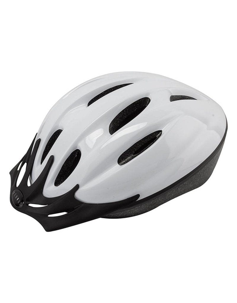 xl cycling helmet