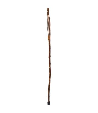 Brazos 55 Free Form Maple Walking Stick
