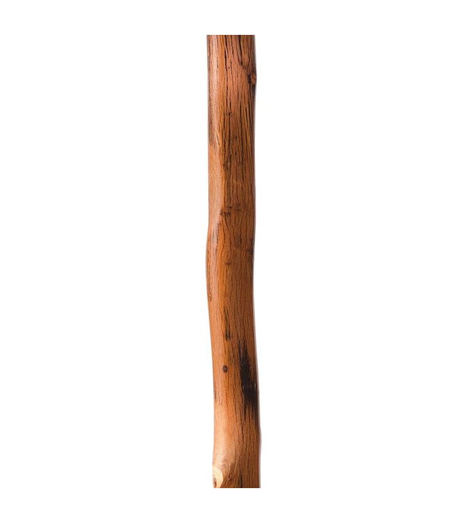 Brazos 55 Free Form Hickory