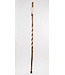 Brazos 55 Twisted Hickory