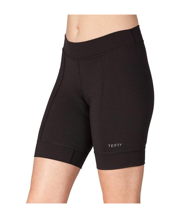 Terry Actif Short
