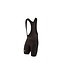 PIZ Elite Escape Bib Short Md