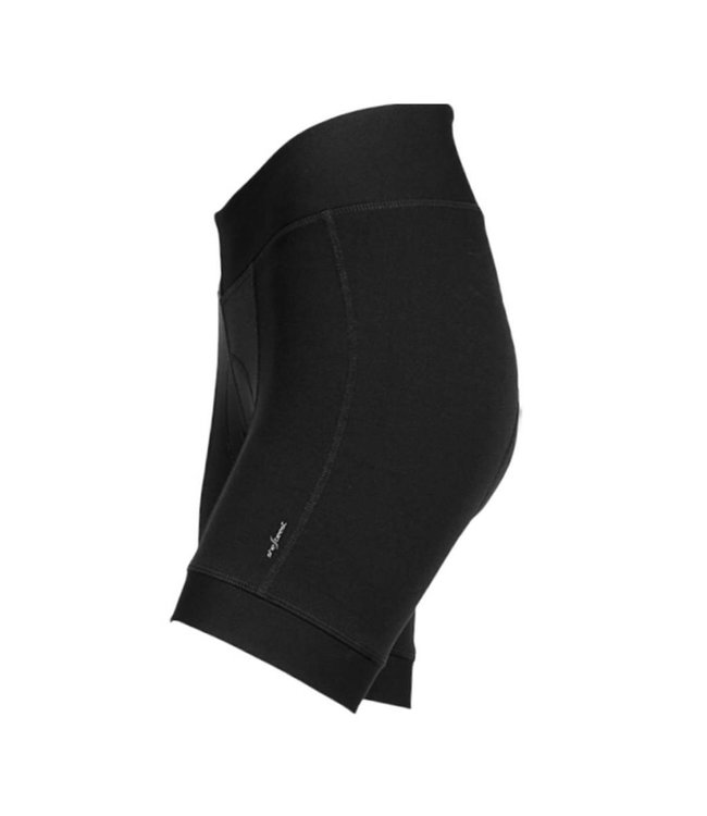 Shebeest Ultimo Short