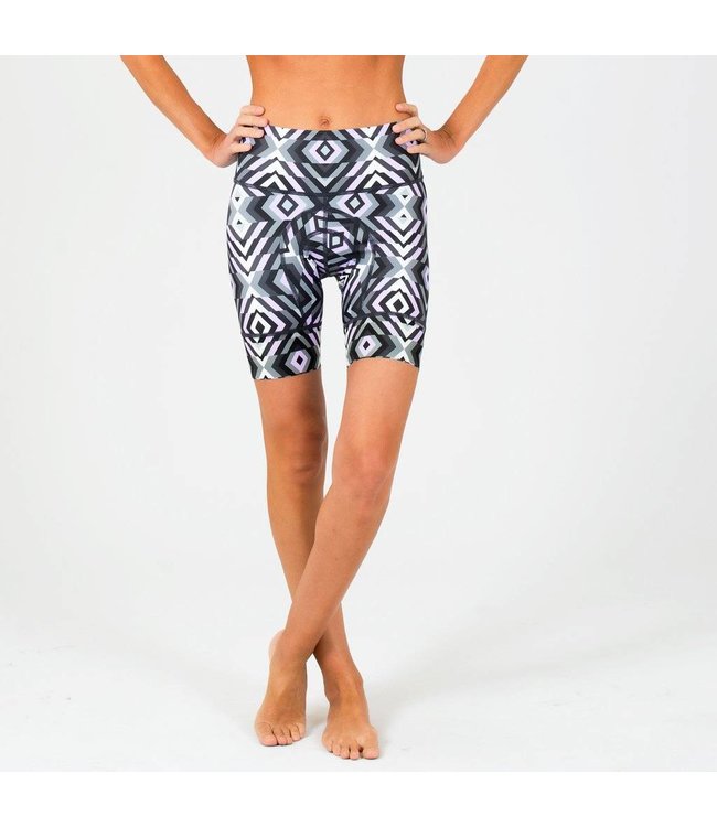 Shebeest Petunia Short