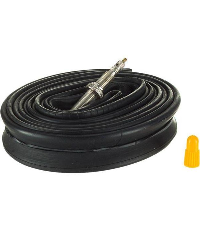 Continental Race Tube 700 x 20-25 80mm Pv