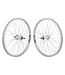 Wheel Pr 20x1.75 406x19 Aly Sl 36 Aly Fw 1sp 3/8 Sl 110mm