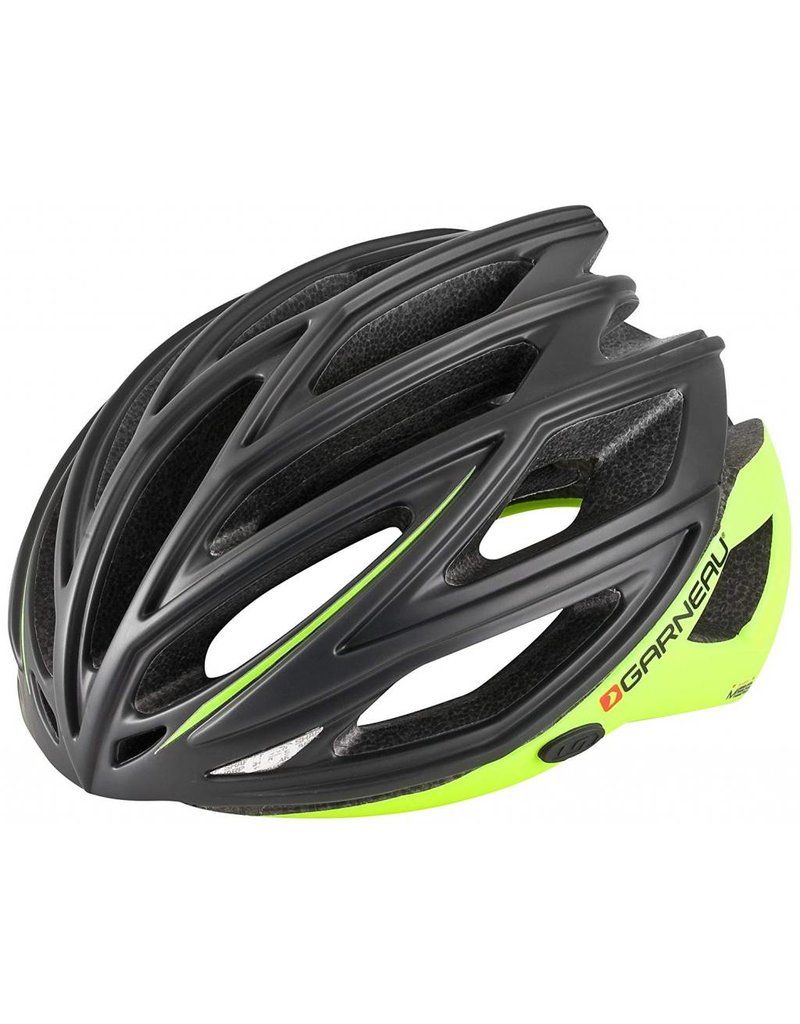 louis garneau helmet