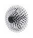 SRAM 10-Speed Cassette PG1050 12-32t