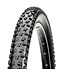 CST Heathen Bicycle Tire 27.5x2.1 Black Wire Bead