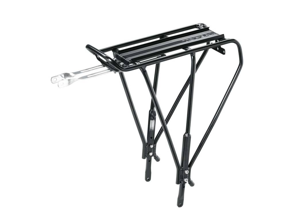 topeak explorer bike rack