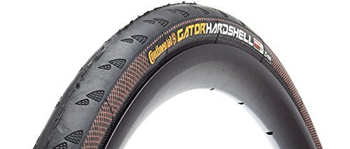 Road Bike Tyre Continental Gator Hardshell 700x32 Continental