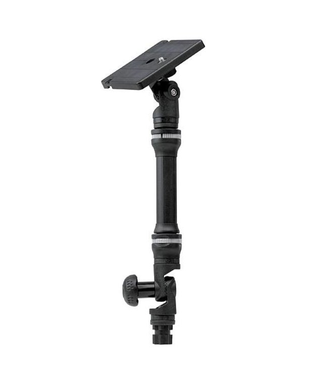 Railblaza Camera Boom 600 R-Lock