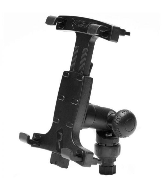 ScreengraBBa Ipad And Tablet Holder