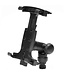 YakGear ScreengraBBa Ipad And Tablet Holder