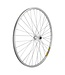 Wheel Master 700c Front Quick Release Hybrid Comfort Bicycle Wheel Wheel Master 700c Front Quick Release Hybrid Comfort Bicycle Wheel