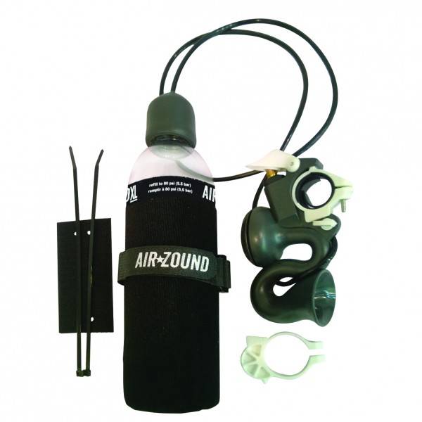 Airzound on sale