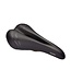 Liberator Race Saddle - Black