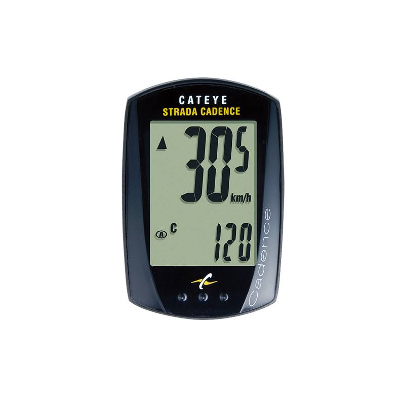 cateye rd200