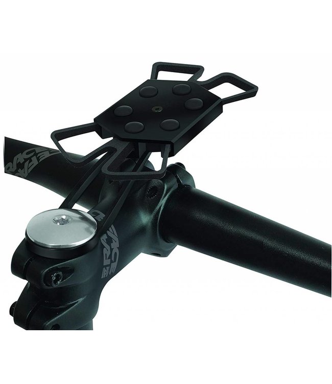 Delta X-mount Pro Stem Cap Universal Phone Holder Mount