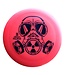 Discraft Big Z Nuke Golf Disc