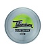 Discraft Titanium Vulture