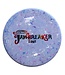 Discraft Jawbreaker Zone Golf Disc