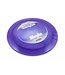Innova Golf Champion Shryke Distance Driver Golf Disc