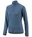 Louis Garneau Edge 2 Women's Cycling Shirt Xl